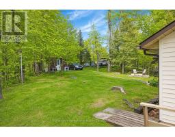 41 DEERFIELD ROAD - 23