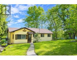 41 DEERFIELD ROAD - 3