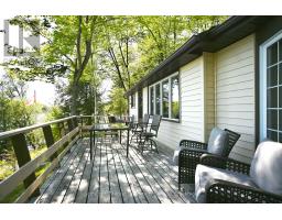 41 DEERFIELD ROAD - 4