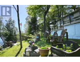 41 DEERFIELD ROAD - 5