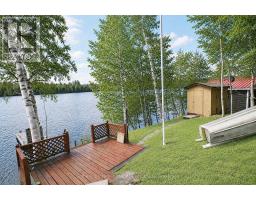 41 DEERFIELD ROAD - 6