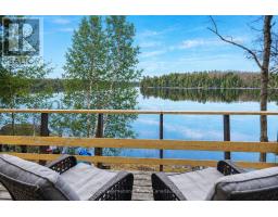 41 DEERFIELD ROAD - 7