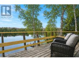 41 DEERFIELD ROAD - 8