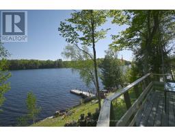 41 DEERFIELD ROAD - 9