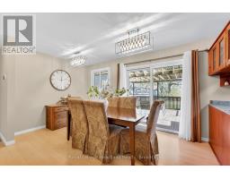 106 OXFORD STREET - 10