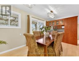 106 OXFORD STREET - 12
