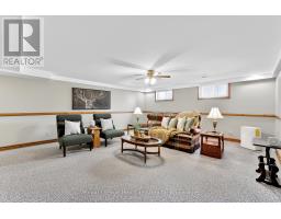 106 OXFORD STREET - 34