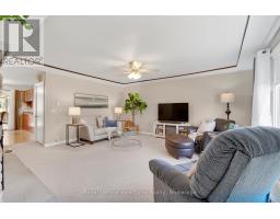 106 OXFORD STREET - 6