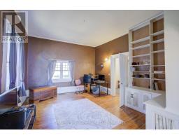 221 LAMBTON STREET E - 10
