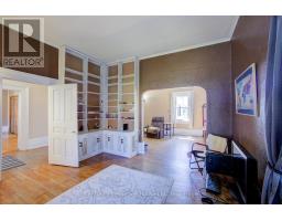 221 LAMBTON STREET E - 11