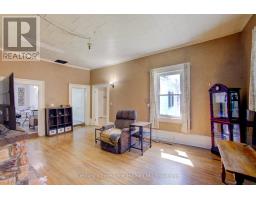 221 LAMBTON STREET E - 13