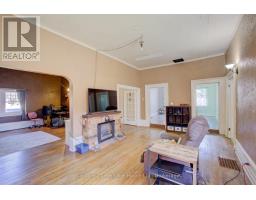 221 LAMBTON STREET E - 14