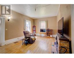 221 LAMBTON STREET E - 16