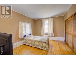 221 LAMBTON STREET E - 17