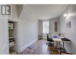 221 LAMBTON STREET E - 18