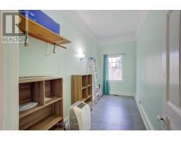 221 LAMBTON STREET E - 19