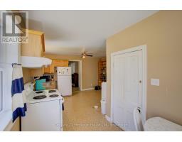 221 LAMBTON STREET E - 24