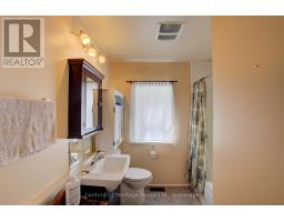 221 LAMBTON STREET E - 25
