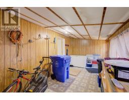 221 LAMBTON STREET E - 27