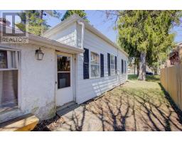 221 LAMBTON STREET E - 31