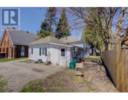 221 LAMBTON STREET E - 32