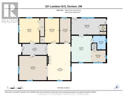 221 LAMBTON STREET E - 35