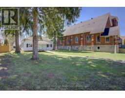 221 LAMBTON STREET E - 4