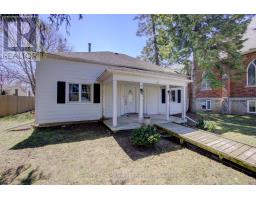 221 LAMBTON STREET E - 5