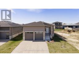 376 HAWTHORNE STREET - 1