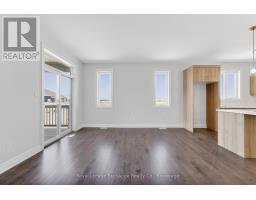 376 HAWTHORNE STREET - 10