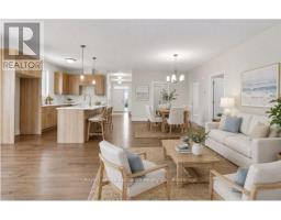 376 HAWTHORNE STREET - 11