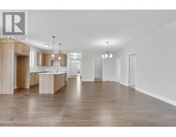 376 HAWTHORNE STREET - 12