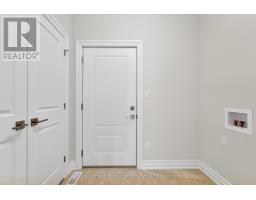 376 HAWTHORNE STREET - 13