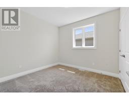 376 HAWTHORNE STREET - 14