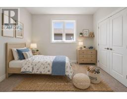 376 HAWTHORNE STREET - 15