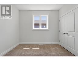 376 HAWTHORNE STREET - 16