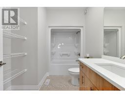 376 HAWTHORNE STREET - 17