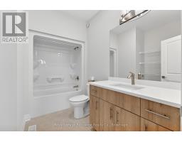 376 HAWTHORNE STREET - 18