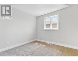 376 HAWTHORNE STREET - 19