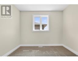 376 HAWTHORNE STREET - 20