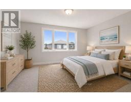 376 HAWTHORNE STREET - 21