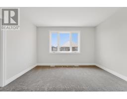 376 HAWTHORNE STREET - 22