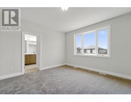 376 HAWTHORNE STREET - 23