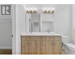 376 HAWTHORNE STREET - 24