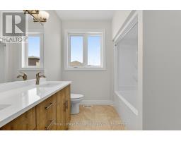 376 HAWTHORNE STREET - 25