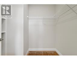 376 HAWTHORNE STREET - 26