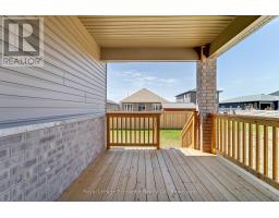 376 HAWTHORNE STREET - 27