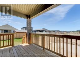 376 HAWTHORNE STREET - 28