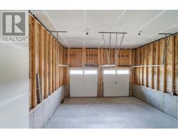 376 HAWTHORNE STREET - 29