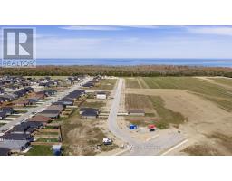 376 HAWTHORNE STREET - 3